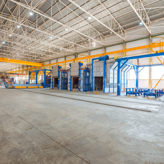 metallic-ovens-inside-big-factory-with-heavy-equipments